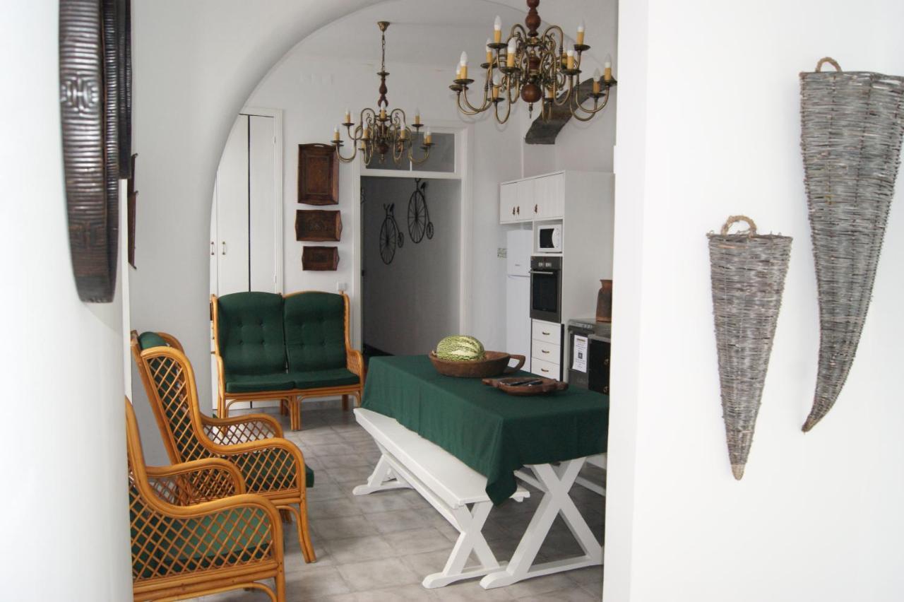 Azores Dream Hostel Ponta Delgada Exteriör bild